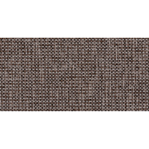 Desert Floor