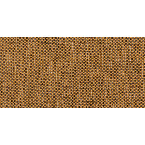 Moon Gold