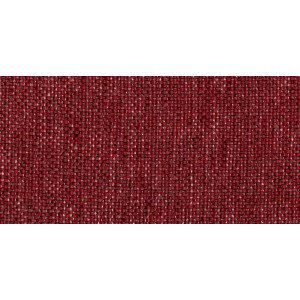 Pimento