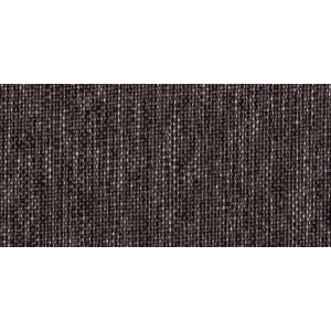 Slate