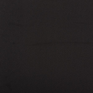 Plain Black