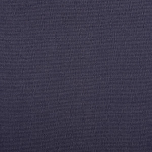 Plain BlueInk