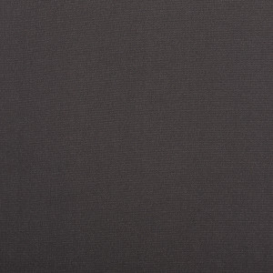 Plain ElephantGrey