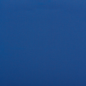 Plain Lapis