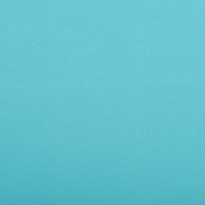 Plain Panama