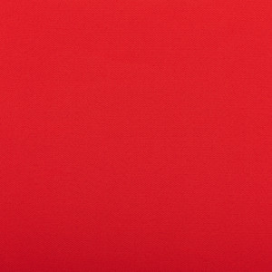 Plain Strawberry