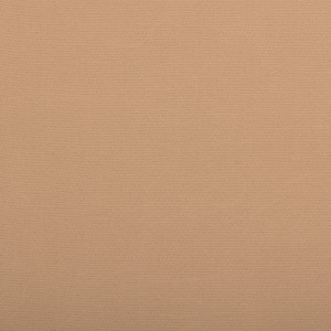 Plain Tan