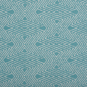 Lanai Aqua