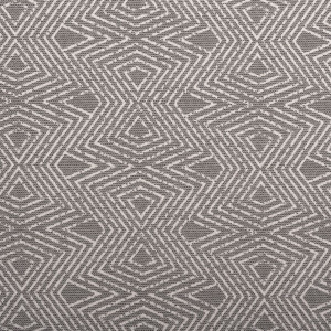 Lanai Carbon