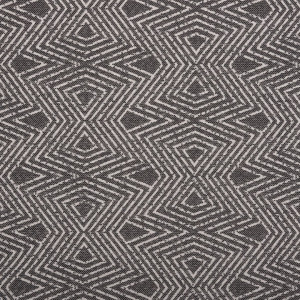 Lanai Charcoal