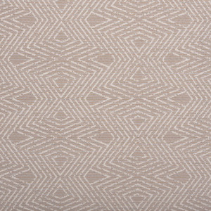 Lanai Silver