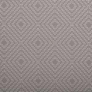 Piazza Carbon