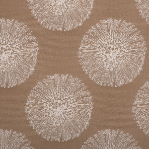 Pincushion Beige