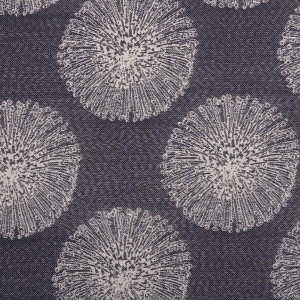 Pincushion Marine