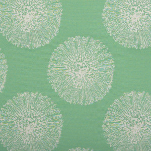 Pincushion Mint