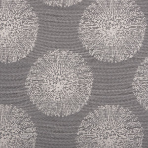 Pincushion Pewter