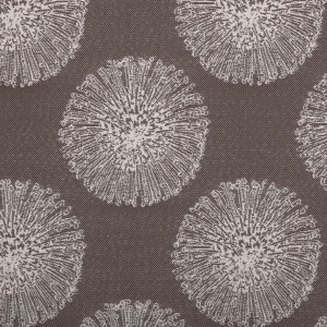 Pincushion Taupe