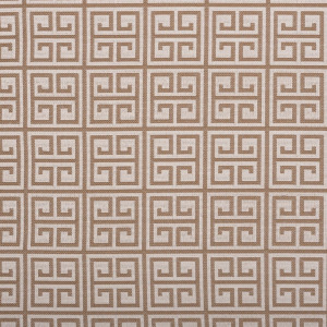 Terrace Beige