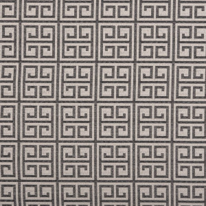 Terrace Black
