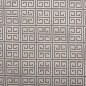 Terrace Carbon