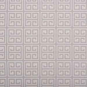 Terrace GreyIce