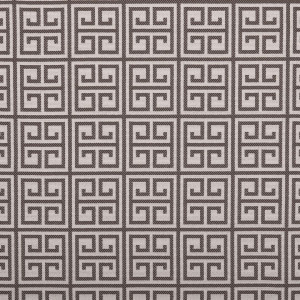Terrace Taupe