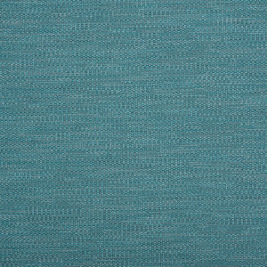 Veranda Aqua