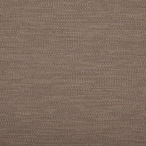 Veranda Beige