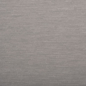Veranda Carbon