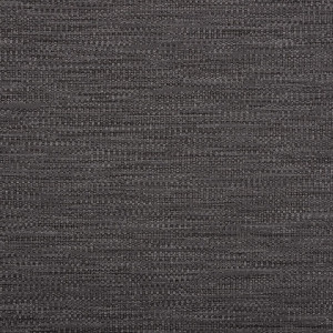 Veranda Charcoal