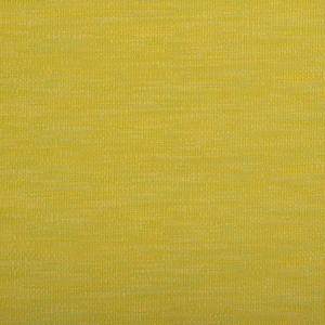 Veranda Chartreuse
