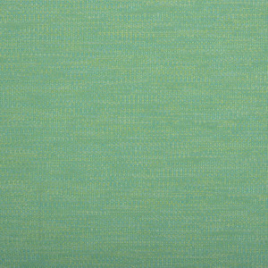 Veranda Mint