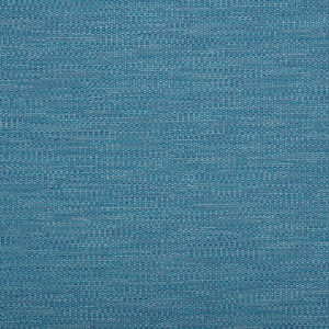 Veranda Ocean