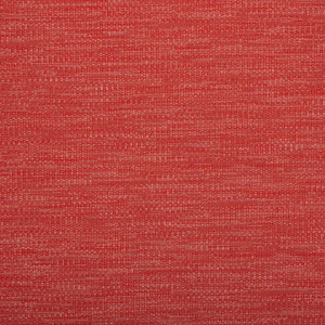 Veranda Red