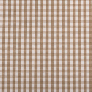Amalfi Coastal Beige