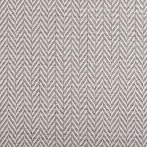 Palermo Carbon