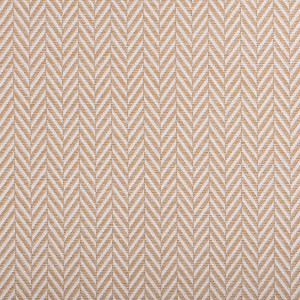 Palermo Coastal Beige