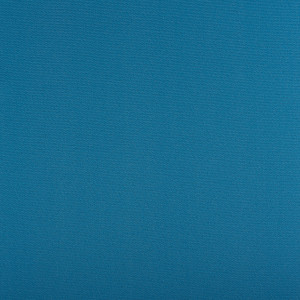 Plain Poseidon