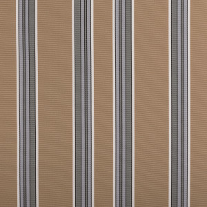 Positano Coastal Beige