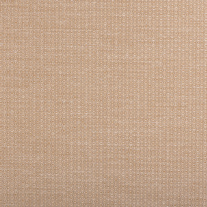 Siena Coastal Beige
