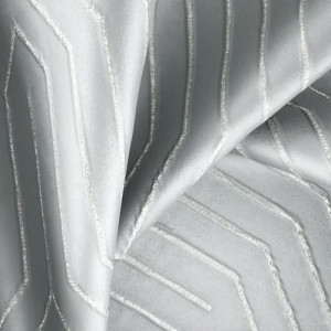 Phenomenous Silver