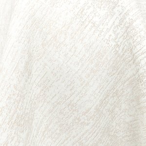 Plano Ivory