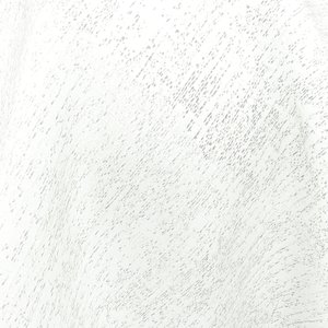 Plano Snow