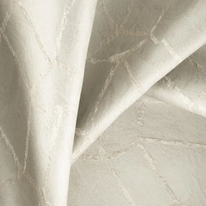 Prodigious Stucco
