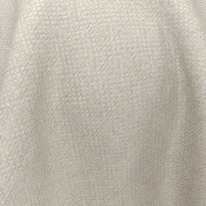 Proponent Flax