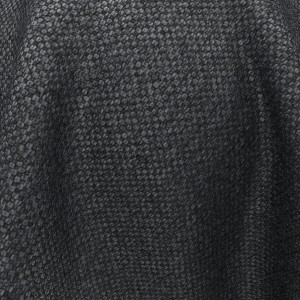 Proponent Charcoal