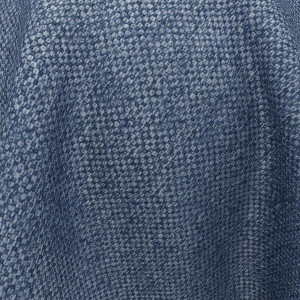 Proponent Denim