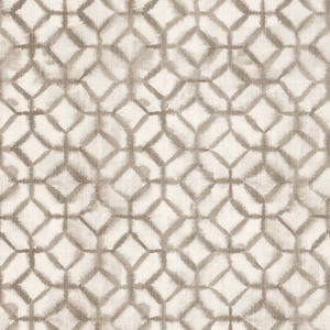 Shibori Lynx