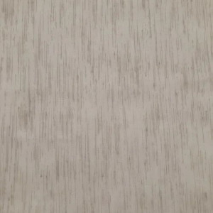 Tranquil Plaster