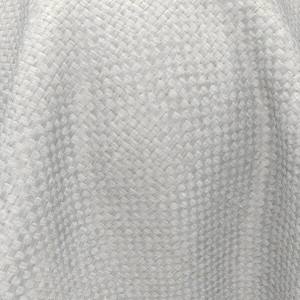 Ultimatum Limestone